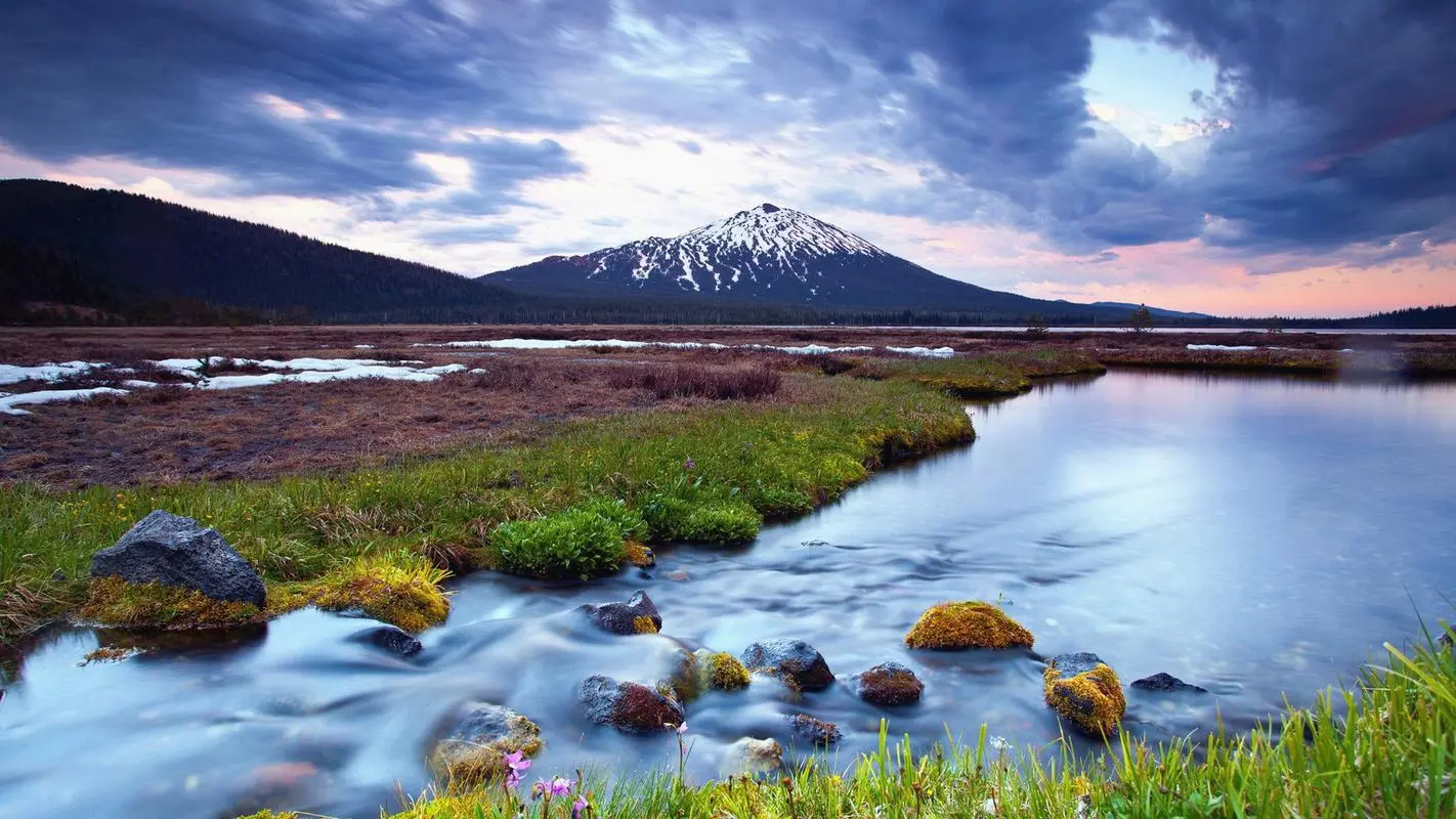 高精度工业绿色